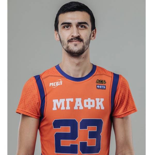 https://img.tuoxiaoshebei.cn/img/basketball/player/67cba9aa956e29dc8117fcd6ccedb518.png