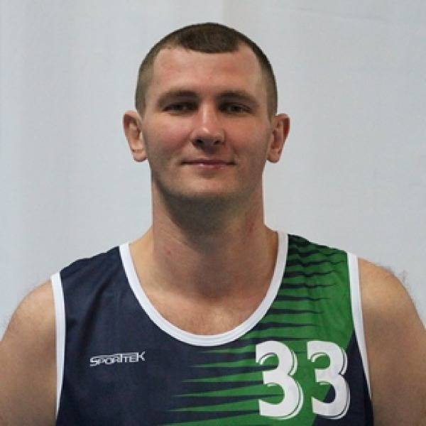 https://img.tuoxiaoshebei.cn/img/basketball/player/684ac43b8c4d1d5a9d6209fb544aa145.png