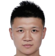 https://img.tuoxiaoshebei.cn/img/basketball/player/69e89d133cafcc5a4315efdf86ce128a.png