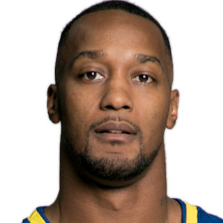 https://img.tuoxiaoshebei.cn/img/basketball/player/6a4adbae2fa81738181e409ffa55545b.png