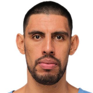 https://img.tuoxiaoshebei.cn/img/basketball/player/6a5863f19ebcab62727c9e7d1807bda2.png