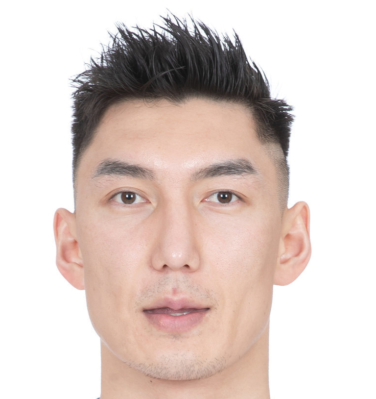 https://img.tuoxiaoshebei.cn/img/basketball/player/6ada5d785d37a7c7093232a9dcb36630.png