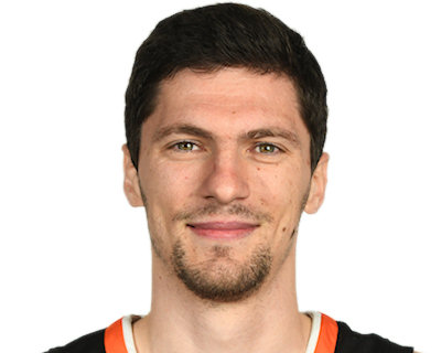 https://img.tuoxiaoshebei.cn/img/basketball/player/6b6da4e6dceac535adbc4e87fd60c887.png