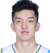 https://img.tuoxiaoshebei.cn/img/basketball/player/6eb73d4bf60d0cb262edfbfd35ca7ec6.jpg