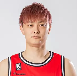 https://img.tuoxiaoshebei.cn/img/basketball/player/7234c3f31491d366af21888ce8c15292.png