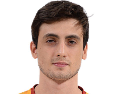 https://img.tuoxiaoshebei.cn/img/basketball/player/7400293febfd1c65f3ff676cf4e64970.png