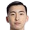 https://img.tuoxiaoshebei.cn/img/basketball/player/76e26b28f78a874bedcb4a7c4248d961.png