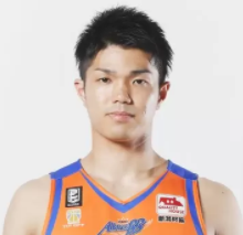 https://img.tuoxiaoshebei.cn/img/basketball/player/78077947e11676ad5c11219787adaf32.png