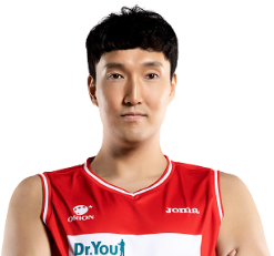 https://img.tuoxiaoshebei.cn/img/basketball/player/7866455304a016c6b1632c3e30ec7d1b.png