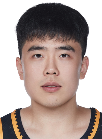 https://img.tuoxiaoshebei.cn/img/basketball/player/7a41b611820d4b3bc3a75257fab0f724.png