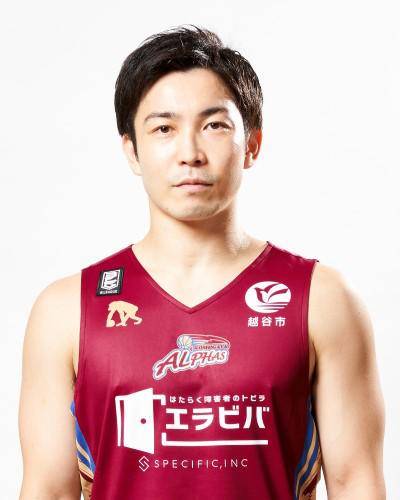 https://img.tuoxiaoshebei.cn/img/basketball/player/7bf02435461095f4db4db963af09cf57.png