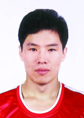 https://img.tuoxiaoshebei.cn/img/basketball/player/7c283e72e61e52d552f22bf09e9e5ef5.png