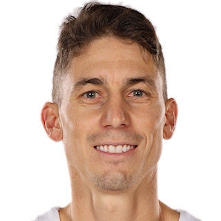 https://img.tuoxiaoshebei.cn/img/basketball/player/7d405171532613d1912a12e2231b5e88.png