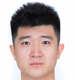 https://img.tuoxiaoshebei.cn/img/basketball/player/7dd39e07753976dc4af6e3d9aabf0f44.png