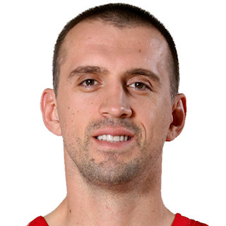 https://img.tuoxiaoshebei.cn/img/basketball/player/7ecf7fba86a099636a4967961e96384f.png