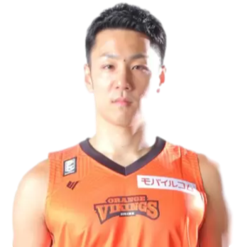 https://img.tuoxiaoshebei.cn/img/basketball/player/81c72a3e4bf5626b91b43ca91b096ee6.png