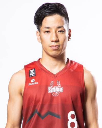 https://img.tuoxiaoshebei.cn/img/basketball/player/82b6aae14cf0eb967e27e3f325356eac.png