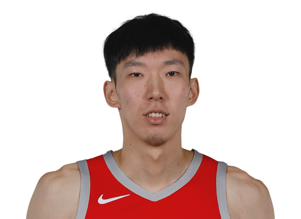 https://img.tuoxiaoshebei.cn/img/basketball/player/82e27d1d69b47f73a885e27ae7da53b6.png