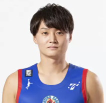 https://img.tuoxiaoshebei.cn/img/basketball/player/830302050052ae52a1056fe42a336cc0.png