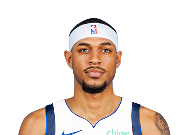 https://img.tuoxiaoshebei.cn/img/basketball/player/8387af4facd5868d0a02922e2fd05112.png