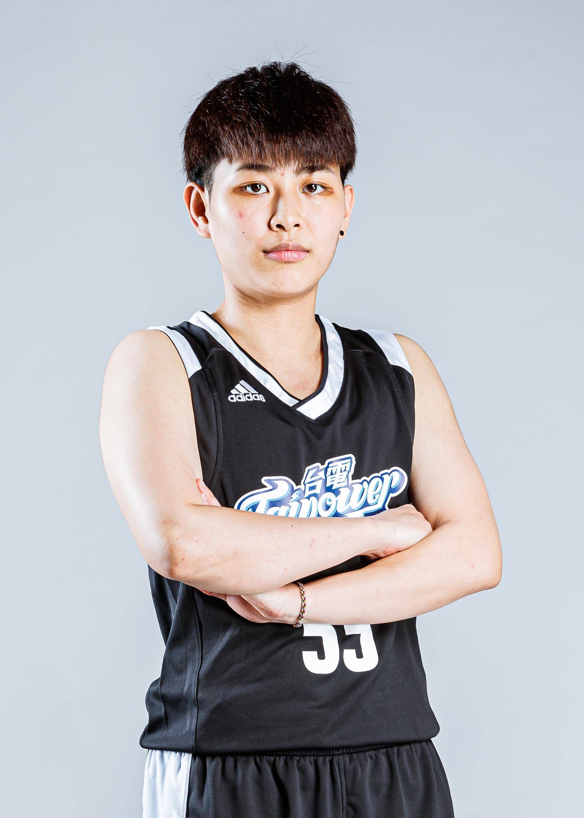 https://img.tuoxiaoshebei.cn/img/basketball/player/83df7629fde16e154e5649ab4850fde1.png