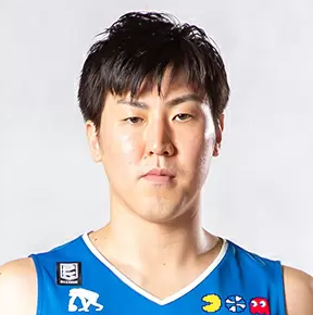 https://img.tuoxiaoshebei.cn/img/basketball/player/847737986cd1325563663ba962c08642.png