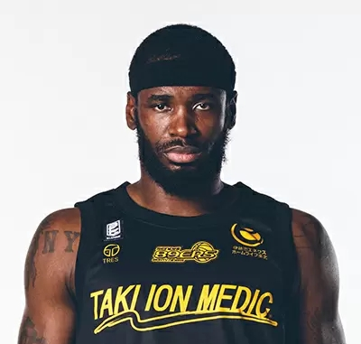 https://img.tuoxiaoshebei.cn/img/basketball/player/8484c7e1d88c36a125458500dfb3bd3a.png