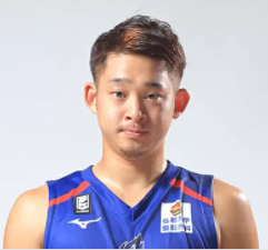 https://img.tuoxiaoshebei.cn/img/basketball/player/8484edcfb53481b4e2496f72a7473ce9.png