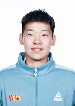 https://img.tuoxiaoshebei.cn/img/basketball/player/856108a37cf19bef8b5c4d9b559528dd.png