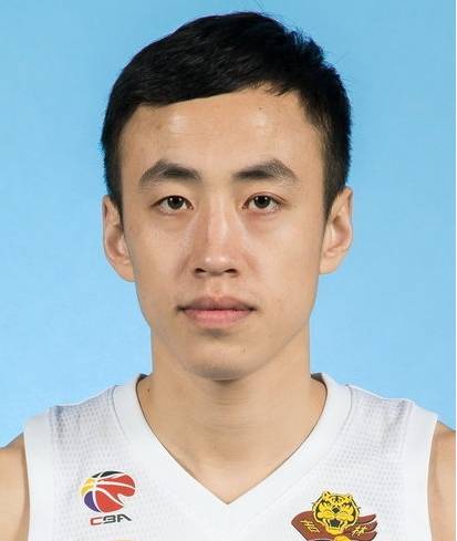 https://img.tuoxiaoshebei.cn/img/basketball/player/85701b6afbb76cac5561abe7b0e87fdf.png