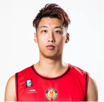 https://img.tuoxiaoshebei.cn/img/basketball/player/885a6678d5e87d2249b9e99008794278.png