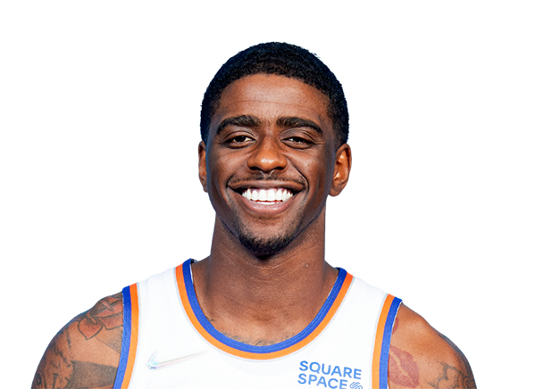 https://img.tuoxiaoshebei.cn/img/basketball/player/887da5be9c97e1df1d2107ea71b3a993.png