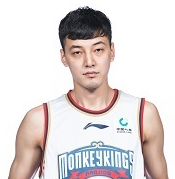 https://img.tuoxiaoshebei.cn/img/basketball/player/89401cd3425d0f50d06336fecdf7495c.jpg