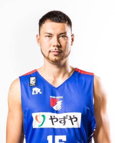 https://img.tuoxiaoshebei.cn/img/basketball/player/89efef3927acc14e86d908376d436a49.png