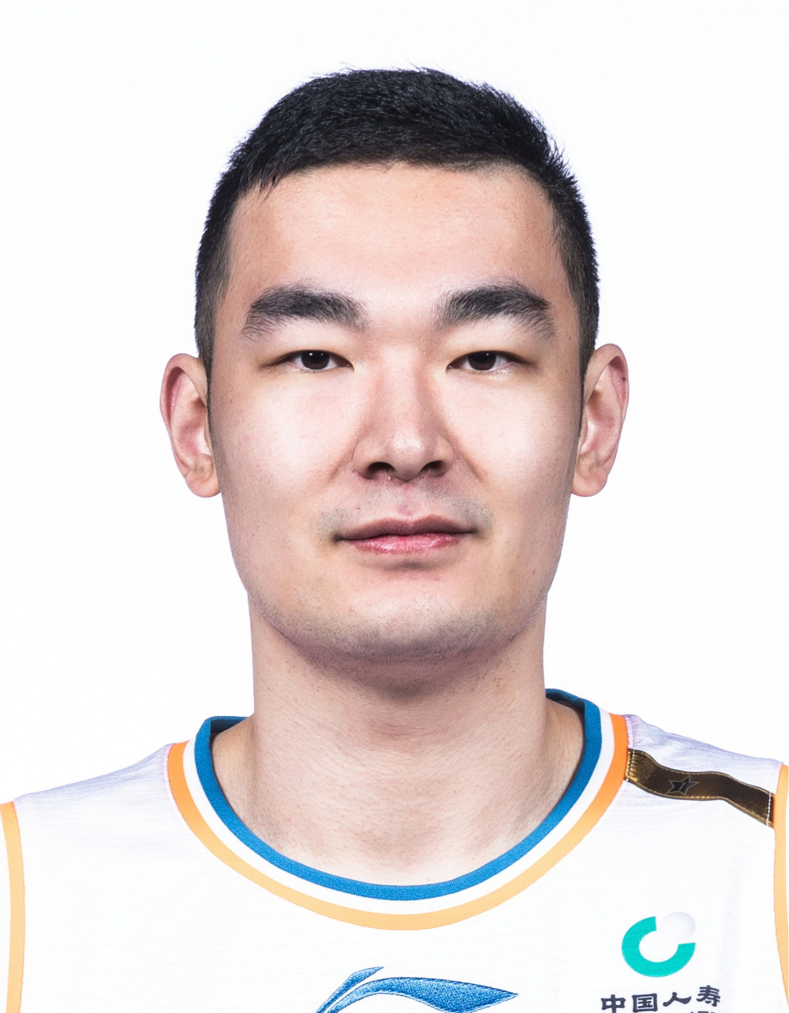 https://img.tuoxiaoshebei.cn/img/basketball/player/8b0ad272312fe6266874a62a8c21b6e5.jpg