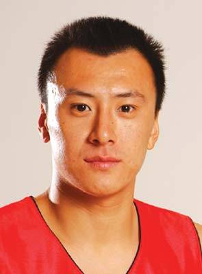 https://img.tuoxiaoshebei.cn/img/basketball/player/8b735b9cf1fa35118f6ed668fbc46210.png