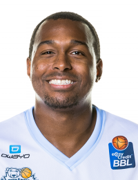 https://img.tuoxiaoshebei.cn/img/basketball/player/8d7c31f68205d44c8629d8d03d3df944.png