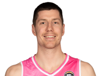 https://img.tuoxiaoshebei.cn/img/basketball/player/8e11222c8589c32f1b75e3b3d34bfc98.png