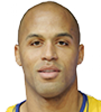 https://img.tuoxiaoshebei.cn/img/basketball/player/8e4dc2ba499feb01c9cf7bba11796c5a.png