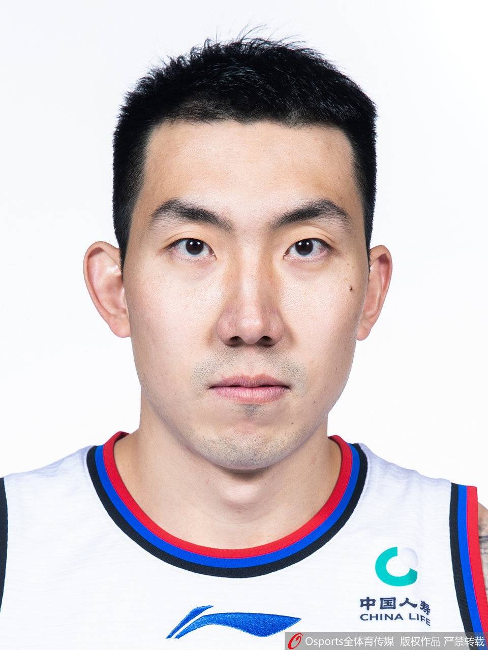 https://img.tuoxiaoshebei.cn/img/basketball/player/903fb9d4cff6cf22f0493b389db0003e.png