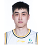 https://img.tuoxiaoshebei.cn/img/basketball/player/90559387e96fa2cb10224076f338eef3.png