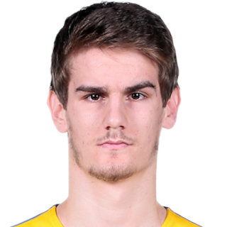 https://img.tuoxiaoshebei.cn/img/basketball/player/913200e8ff528126d91ffc5e063be287.png