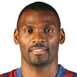 https://img.tuoxiaoshebei.cn/img/basketball/player/92f953f4a9fe6eb231c1ff9d0fb328e0.png