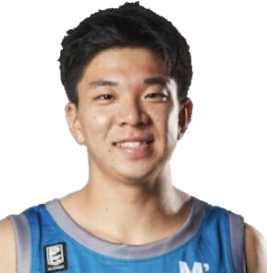 https://img.tuoxiaoshebei.cn/img/basketball/player/934cacb45fc78612d48a0c82accf924e.png