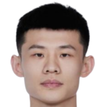 https://img.tuoxiaoshebei.cn/img/basketball/player/93f51a1d9a95fe7f3cc7fa6abab8d08d.png