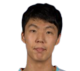 https://img.tuoxiaoshebei.cn/img/basketball/player/95629c49989ab76146f3fe62e665a096.png