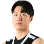 https://img.tuoxiaoshebei.cn/img/basketball/player/961637b5ec1903813c67c20541da20dc.png