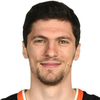 https://img.tuoxiaoshebei.cn/img/basketball/player/97805a451bf9d7db92794ebf647d787b.png