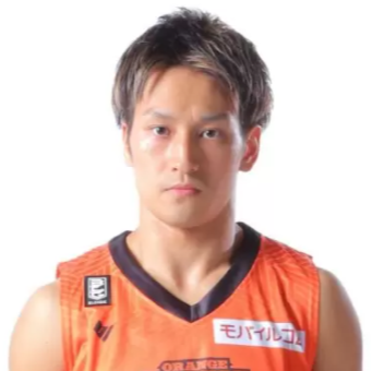 https://img.tuoxiaoshebei.cn/img/basketball/player/98265dbd9e3d977c3a052533bc944722.png