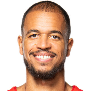 https://img.tuoxiaoshebei.cn/img/basketball/player/98eee498c81d94cd86be4e5baa44b647.png